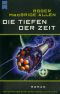 [The Chronicles of Solace 01] • Die Tiefen der Zeit